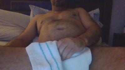 fernando7311 webcam model stream image