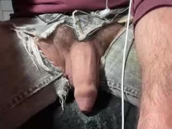 flow_art webcam model stream image