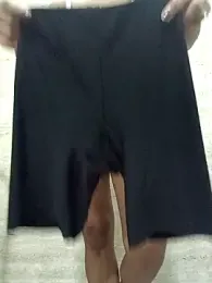 Miss_Cuteness webcam model stream image