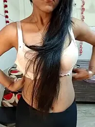 Miss_Cuteness webcam stripchat model stream image