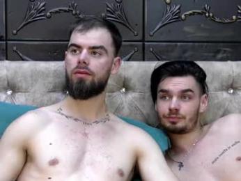 oceanheat webcam model stream image