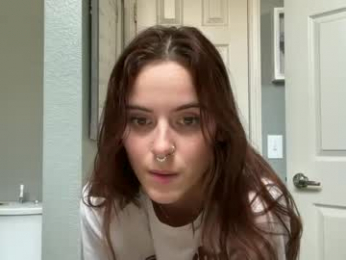 lunahype_xo webcam model stream image