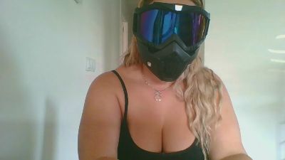 TuPerraHot6969 webcam cam4 model stream image