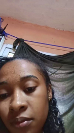 hotancia webcam model stream image