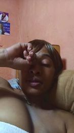hotancia webcam model stream image
