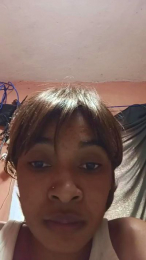 hotancia webcam model stream image