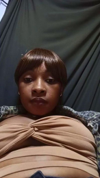 hotancia webcam model stream image