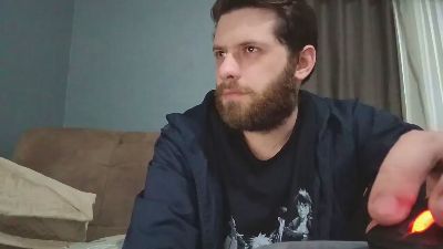 FelipePokerOne webcam model stream image