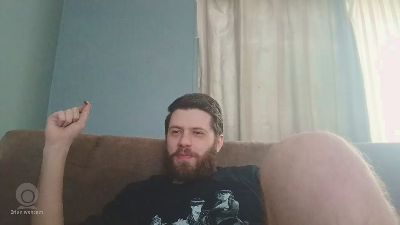 FelipePokerOne webcam model stream image