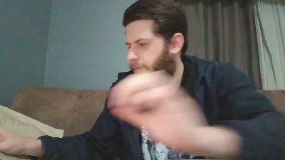 FelipePokerOne webcam model stream image