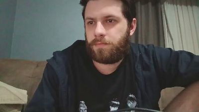 FelipePokerOne webcam model stream image