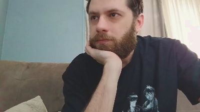 FelipePokerOne webcam model stream image