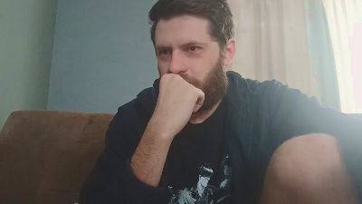 FelipePokerOne webcam cam4 model stream image