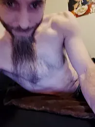 JohnnyFaster webcam model stream image