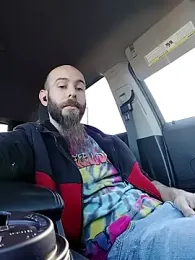 JohnnyFaster webcam stripchat model stream image