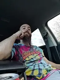 JohnnyFaster webcam model stream image