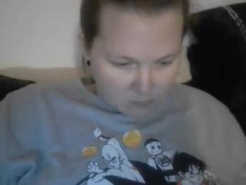 thickntatted05 webcam model stream image