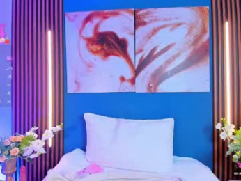 sofiia_grey_ webcam model stream image