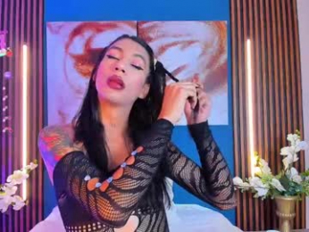 sofiia_grey_ webcam model stream image