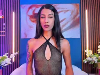 sofiia_grey_ webcam chaturbate model stream image