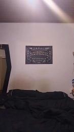 cathlynn webcam model stream image