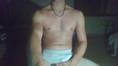 Hotboy03_ webcam cam4 model stream image