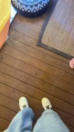 Leaelucas webcam cam4 model stream image