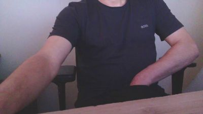 Lococa webcam model stream image