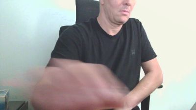 Lococa webcam cam4 model stream image