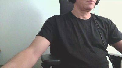 Lococa webcam model stream image