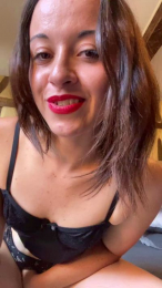 Totopikka webcam model stream image