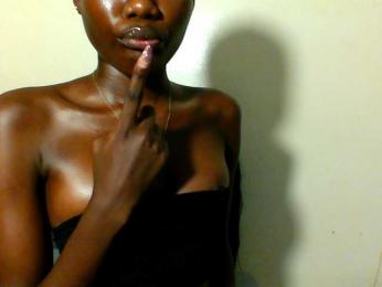 Sexy-cutie webcam model stream image