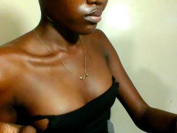 Sexy-cutie webcam model stream image