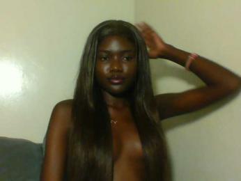 Sexy-cutie webcam model stream image