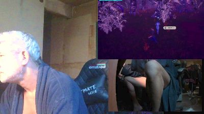 papygaming webcam model stream image