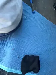 jlc069 webcam model stream image