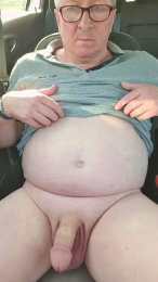 berlin111000 webcam model stream image