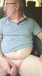 berlin111000 webcam model stream image