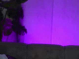 kira054 webcam model stream image
