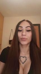 luciaonly26 webcam model stream image