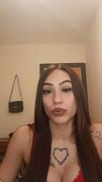 luciaonly26 webcam cam4 model stream image