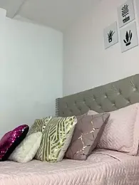 ImAlicee webcam model stream image