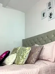 ImAlicee webcam model stream image