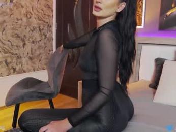 addictivesin webcam model stream image