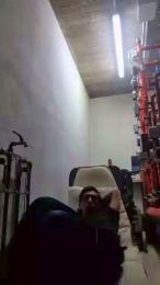 Vale6990forever webcam model stream image