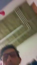 Vale6990forever webcam model stream image