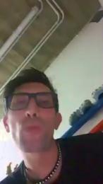 Vale6990forever webcam model stream image