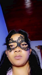 queenny1 webcam model stream image