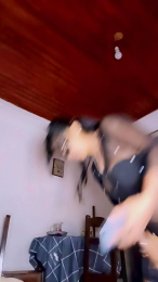 queenny1 webcam model stream image