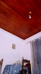 queenny1 webcam cam4 model stream image